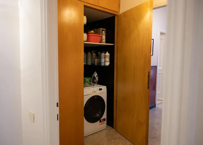 Trasteverehome - Castaldi House Trastevere & Testaccio Apartment
